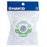 ���n���_���t���[�����O�D�U����