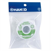 ���n���_���t���[�����P�D�Q����