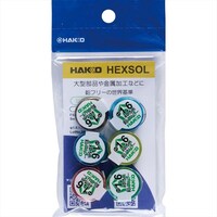 ���n���_�@���t���[�@�O�D�R����