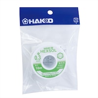 ���n���_�@���t���[�@�O�D�U����