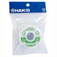 ���n���_�@���t���[�@�P�D�Q����