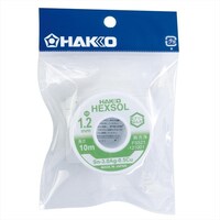 ���n���_�@���t���[�@�P�D�U����