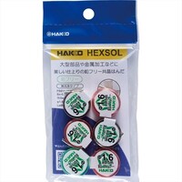 ���t���[��͂񂾁@�O�D�R����