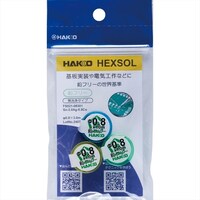 ���t���[��͂񂾁@�P�D�O����