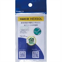 ���t���[�����͂񂾁@���P�D�O�����@�P�������@�R����