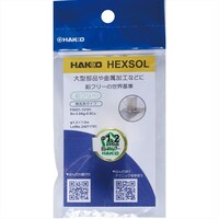 ���t���[�����͂񂾁@���P�D�Q�����@�P�������@�R����