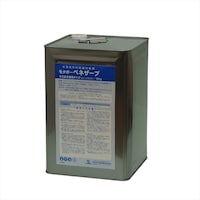 �l�I�A���]�[���@�R�O�O����