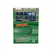 �A�N�A�A���]�[���s�b�@�P�T�k�@�N�����[