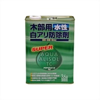 �A�N�A�A���]�[���s�b�@�P�T�k�@�I�����W