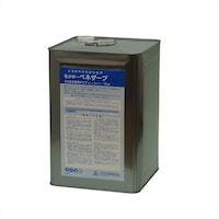 �y�l�U�[�u���̂܂܂P�U�����@�N�����[