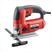 �b�i�|�Q�T�O�@�W�O�\�[