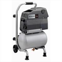 �i�|�U�T�O�O�u�c�k�@�W�O�\�[