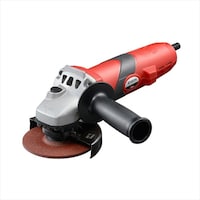 �l�c�|�P�Q�u�q�@�h����