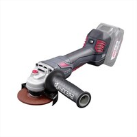 �c�f�R�U�O�O�@�[�d���f�B�X�N�O���C���_�@�{��