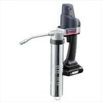 �c�g�b�P�W�O�@�k�T�@�[�d���N���|�i�|�@��