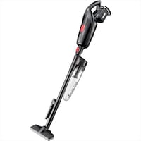 �c�g�b�P�W�P�@�[�d���N���|�i�|�@�{�́@��