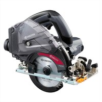 �c�q�i�P�P�w�q�@�[�d�����^���V�v���\�[