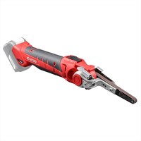 �c�q�i�P�W�R�O�@�k�T�@�[�d�����V�v���\�[