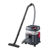 �`�u�b�O�W�O�v�o�c�@�W����@