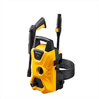 �`�u�b�P�P�O�O�@�W����@