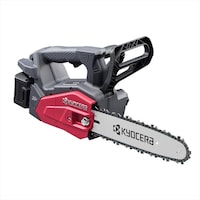 �c�b�r�P�W�R�U�@�[�d���`�F�[���\�[�@�{��