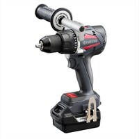 �c�c�P�W�P�@�[�d���h���C�o�h�����@�{��