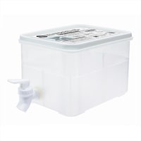 �L�a�@�R�}�Z�o�P�c�@�p�@�R�k�@�i�`������