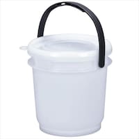 �z���f�[�����h�N�[���[�@�S�T�g�@�v�g