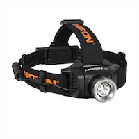 �c�P�O�@�w�b�h���C�g�@�T�O�O�k�l