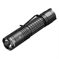 �v�k�W�P�@�X�����^��ƃ��C�g�@�P�O�O�O�k�l