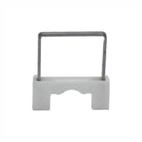 �v�g�|�U�o�@�����`�p�z���_