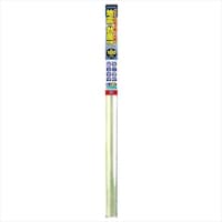 �g�f�r�P�O�l�n�k�E�䕗�t�B�����P�O�O���@�l