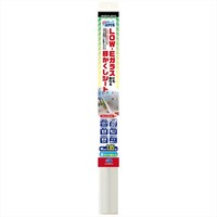 �g�f�k�d�O�Q�l�@�k�n�v�|�d�\�锼���ډB�V�[�g