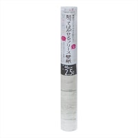 �V�[�����\�Ĕ�����t���[�X�ǎ��@�j�e�|�S�P�T�P