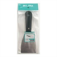 �c�|�Q�P�R�@�v���X�`�b�N���[���[