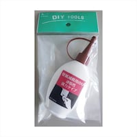 �c�|�Q�O�X�@�ǎ��p�������o�P