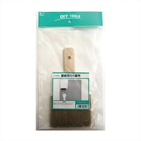 �c�|�Q�O�T�@�ǎ��p�n�T�~