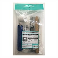 �c�|�Q�V�P�@�ǂ̃X�L�}��C�v�g