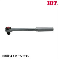 �|���N���b�p�|���b�h�����O�n���h��