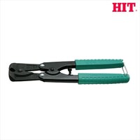 �|�P�b�g�J�b�^�[