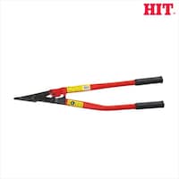 �r�b�b�@�Q�T�O�|�c�o�@�{�͓d���J�b�^�[�֐n