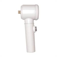 �`�b�r�q�@�`�b�r�q���J�b�^�[�֐n