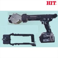 �R�^�W�|�P�^�S�@�Y���M���{���g�J�b�^�[