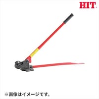 �v�P�^�Q�|�R�^�W�@�Y���M���{���g�J�b�^�[