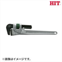 �q�b�`�@�P�O�T�O�@�R���N�����b�V���J�b�^�[