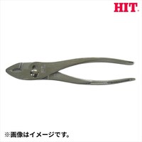 �q�b�g�@�o�k�@�Q�O�O�@�h�o�@�v���C��