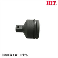 �o�R�|�r�n�r�@�C���p�N�g�p�I�[�����O