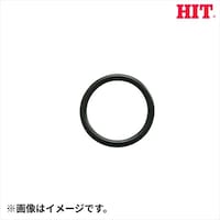 �o�S�|�r�n�@�C���p�N�g�p�I�[�����O