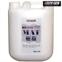 �r�k�|�Q�Q�����@�P�W�k