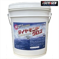 �e�B�A���@�P�W�k